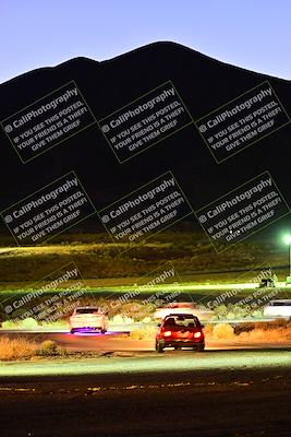 media/Jun-20-2025-Touge2Track (Fri) [[04b7c4a920]]/2-Pink group (Intermediate High)/Session 4 (Turn 14)/